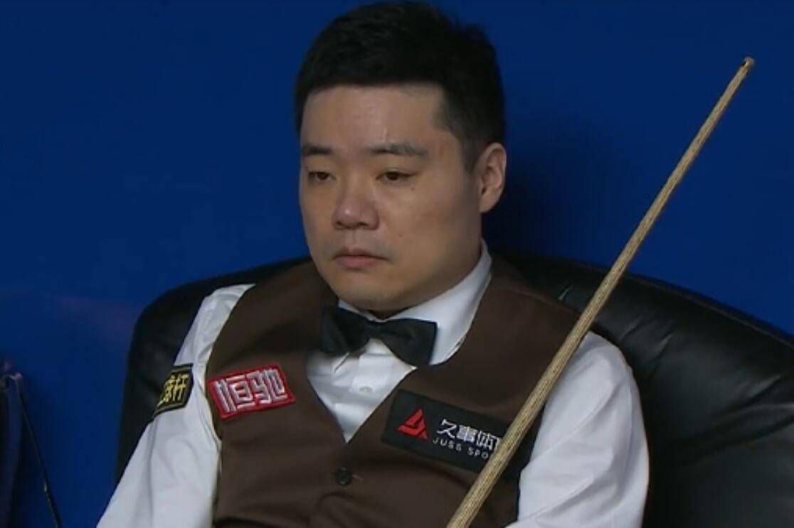 黄色影视网