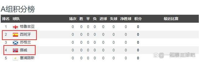 失禁～顶弄play触手play文