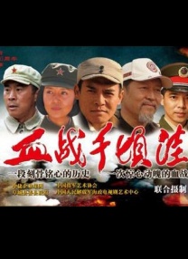 黄色影视网